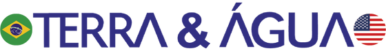 Terra e Água USA