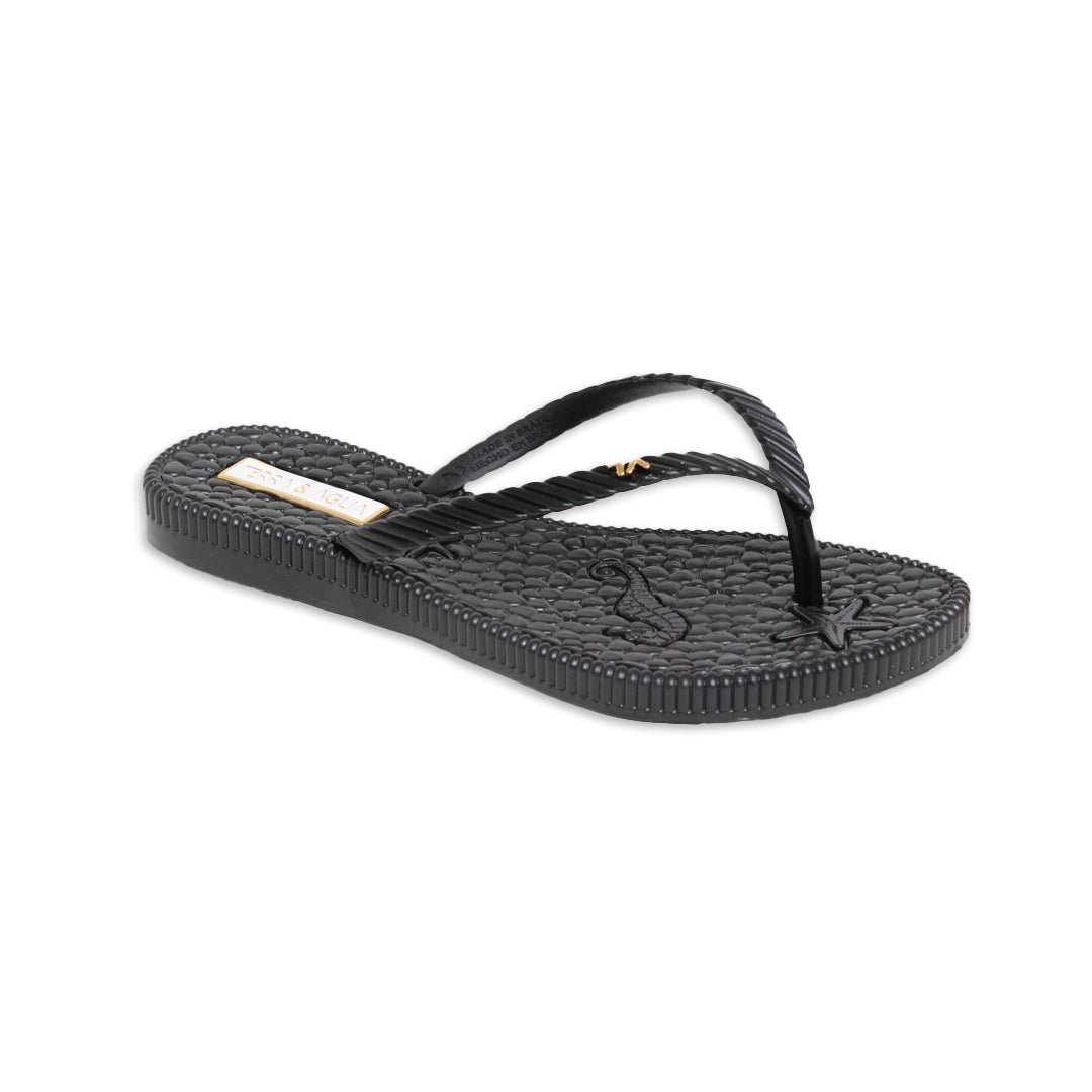 Ilhabela Sandal