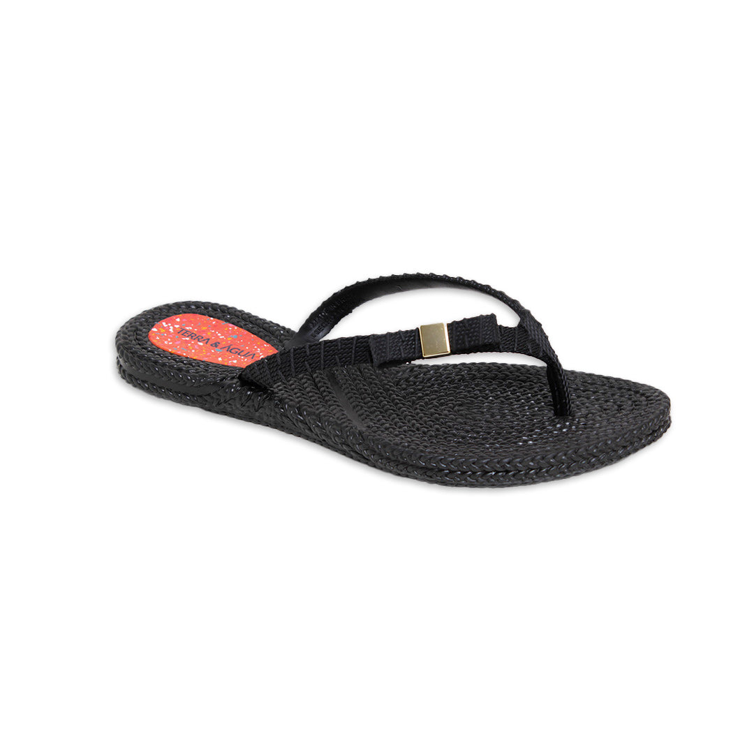 Leblon Style Sandals