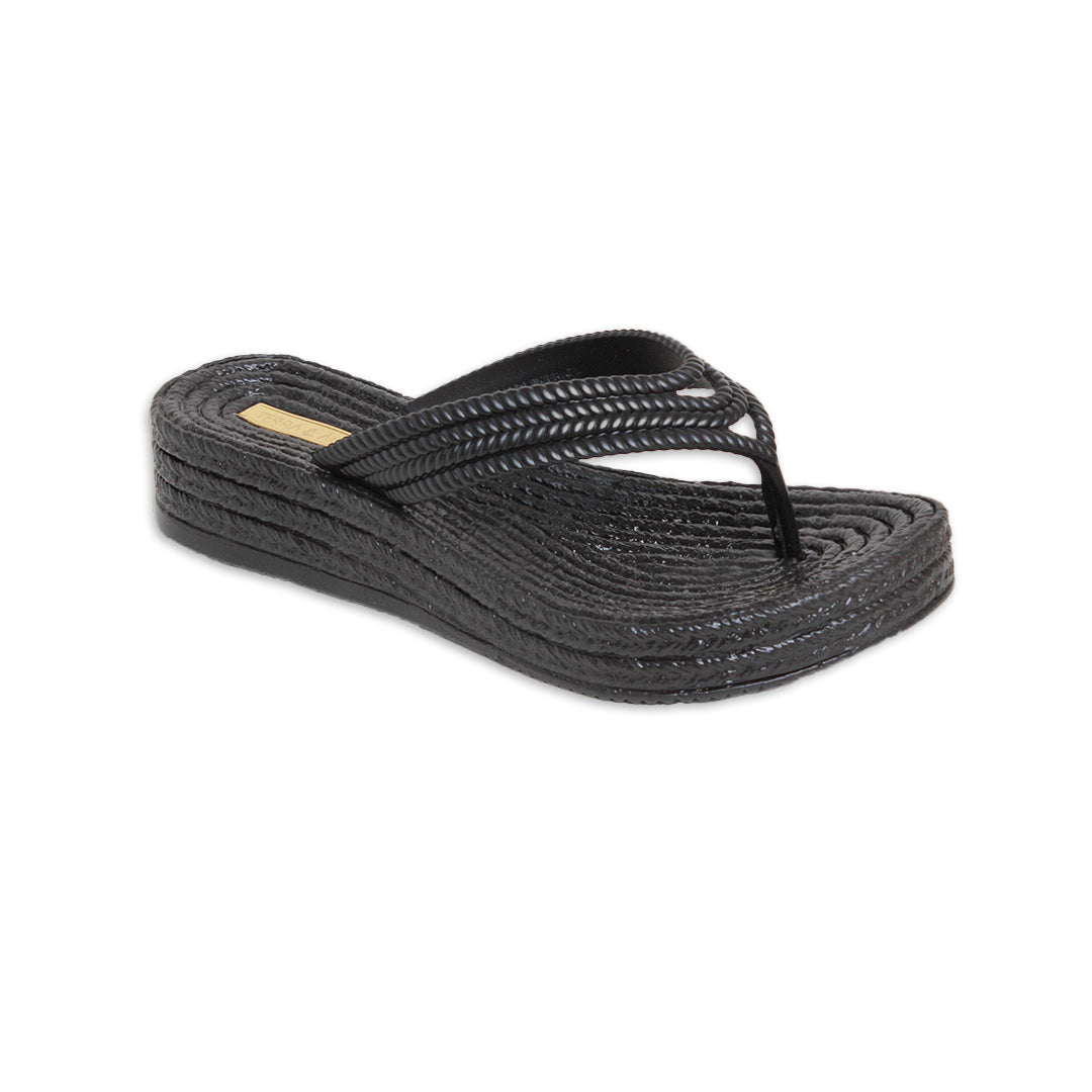 Bali Style Sandals