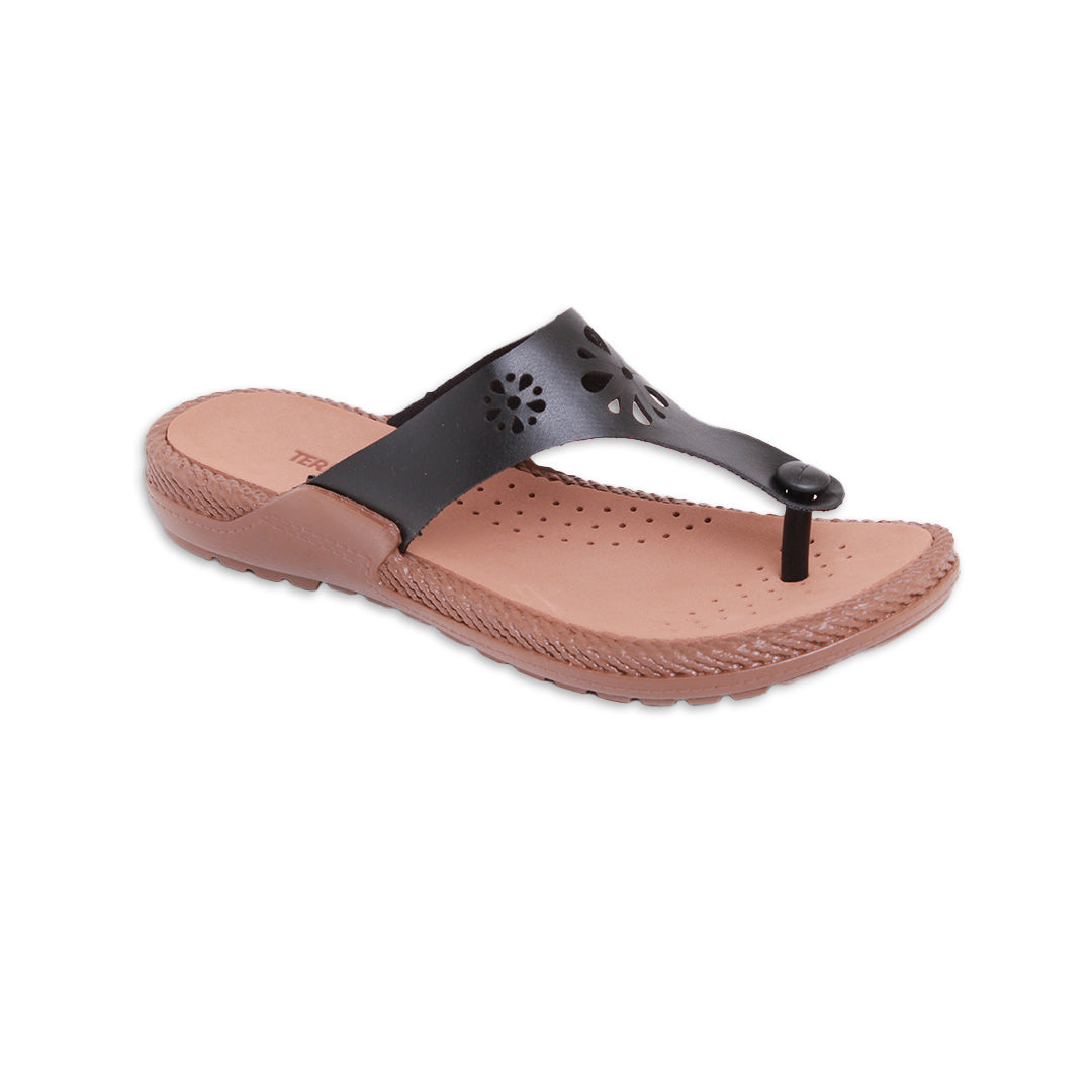 Copacabana Style Sandals